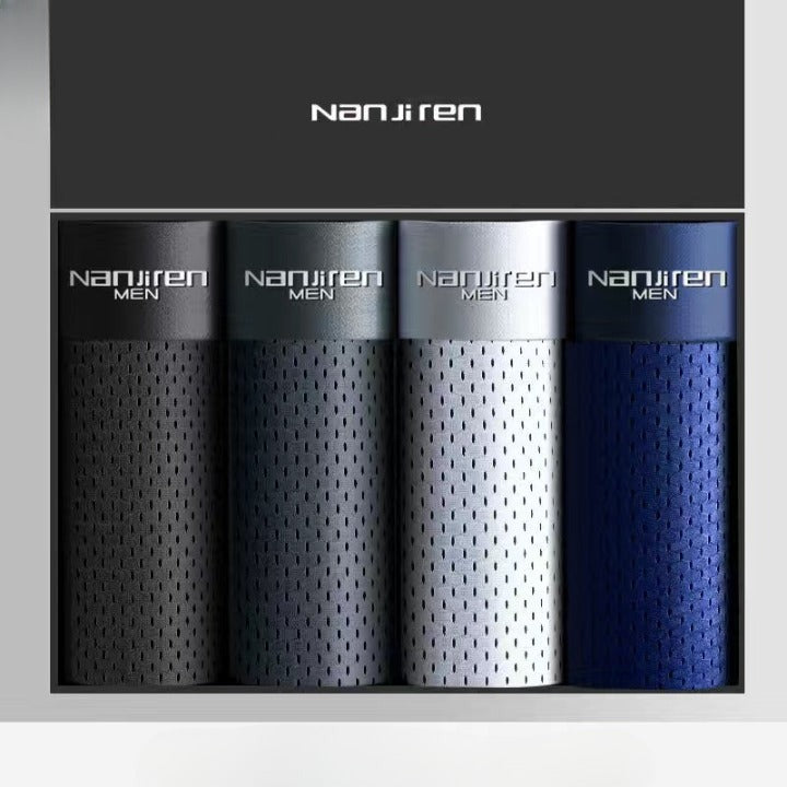 1 / S,1 / M,1 / L,1 / XL,1 / 2XL,1 / 3XL