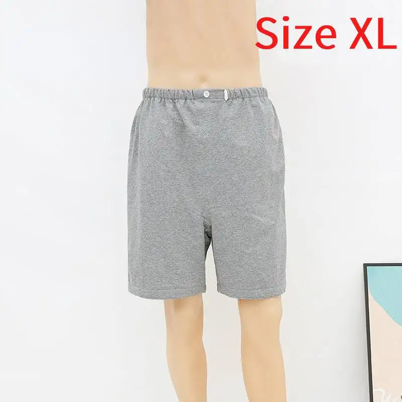 XL
