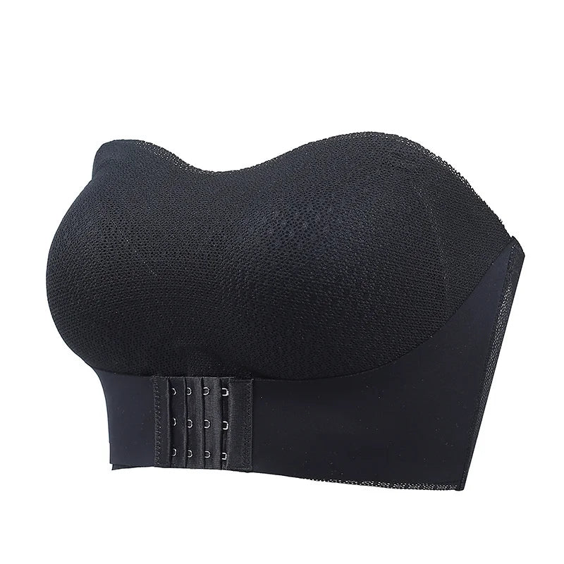 Noir / S (75)BC,Noir / M (80)BC,Noir / L (85)BC,Noir / XL (90)CD,Noir / XXL (95)CD,Noir / 3XL (100)CD,Noir / 4XL (105)CD,Noir / 5XL (110)CD