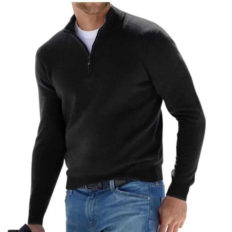 Noir / S,Noir / M,Noir / L,Noir / XL,Noir / 2XL,Noir / 3XL,Noir / 4XL,Noir / 5XL