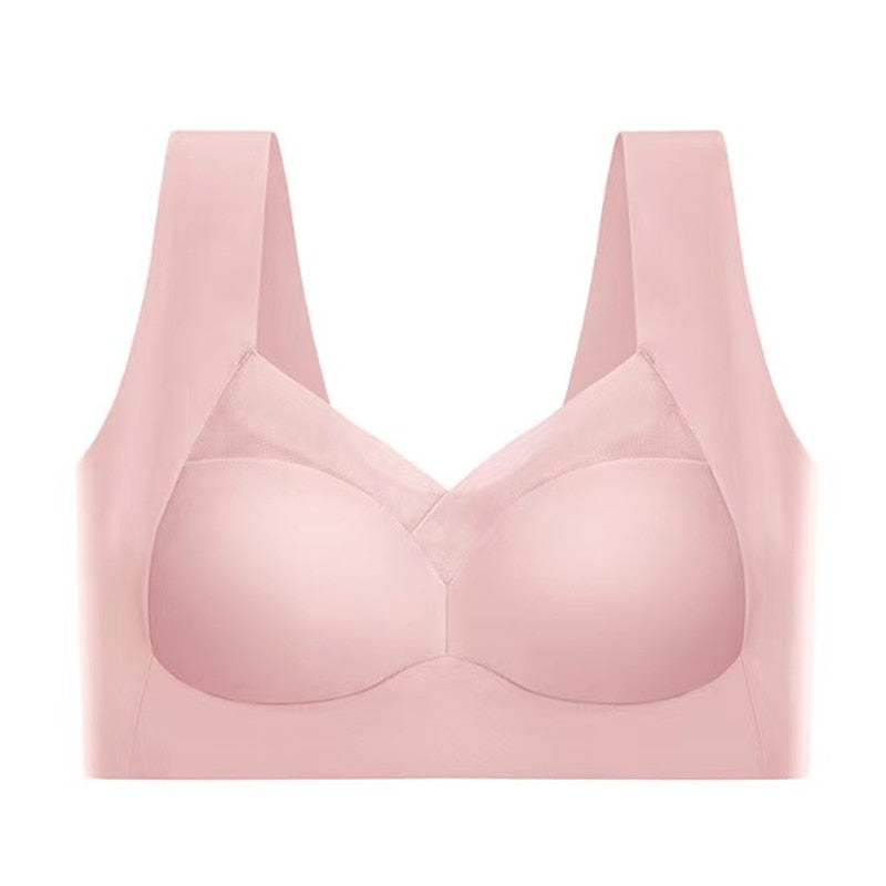 Rose / M,Rose / L,Rose / XL,Rose / XXL