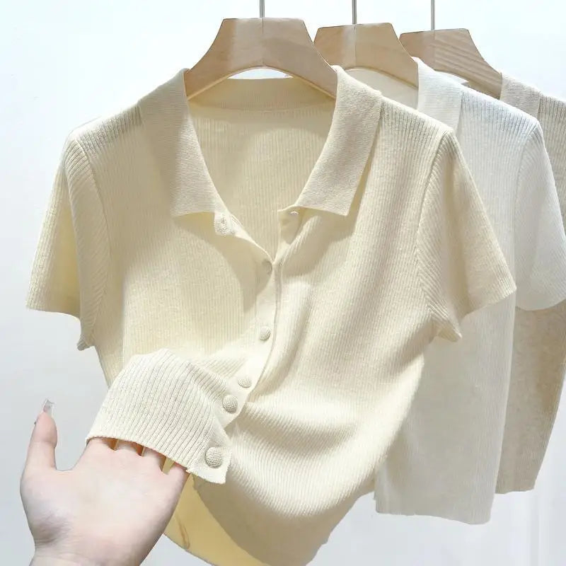 Jaune Pâle / S 40-50kg,Jaune Pâle / 3XL 70-75kg,Jaune Pâle / 2XL 65-70kg,Jaune Pâle / XL 60-65kg,Jaune Pâle / L 55-60kg,Jaune Pâle / M 50-55kg