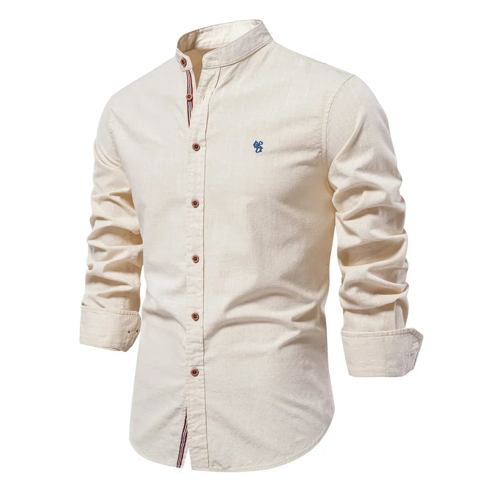 Jaune / XS 50-60kg,Jaune / S 60-70kg,Jaune / M 70-80kg,Jaune / L 80-90kg,Jaune / XL 90-100kg,Jaune / XXL 100-105kg