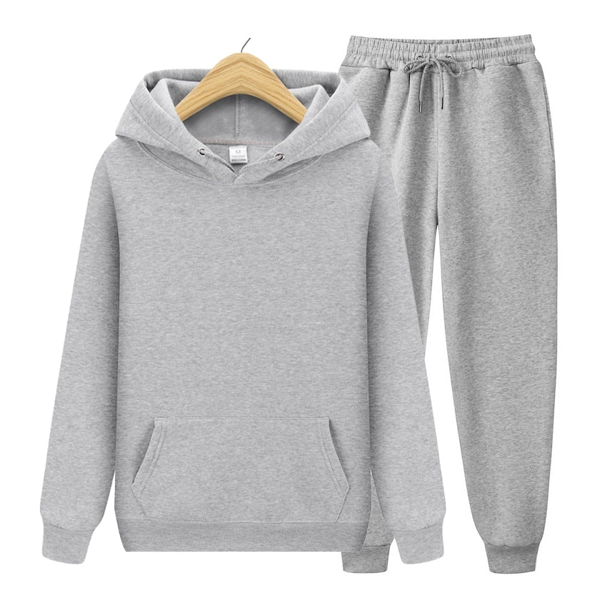 Gris Clair / S,Gris Clair / M,Gris Clair / L,Gris Clair / XL,Gris Clair / 2XL,Gris Clair / 3XL