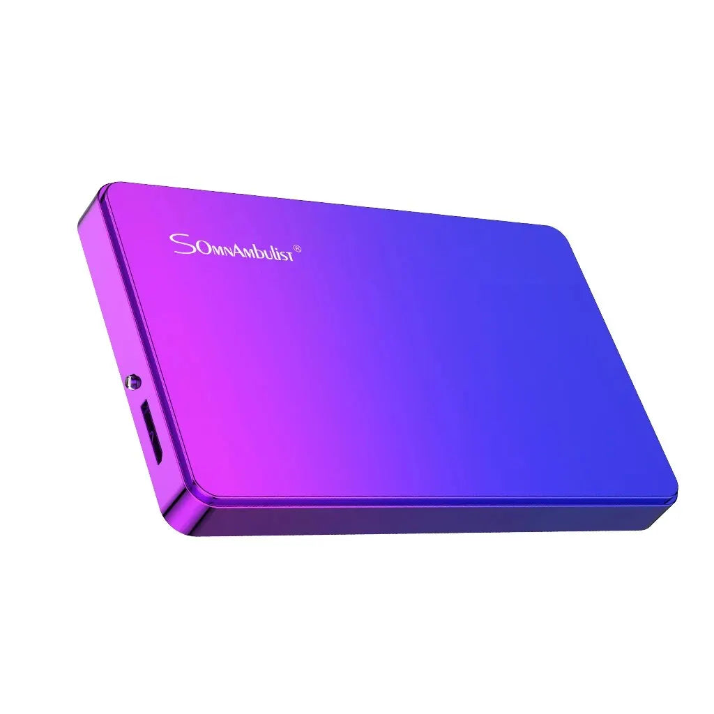 250GB,500GB,320GB,1TB