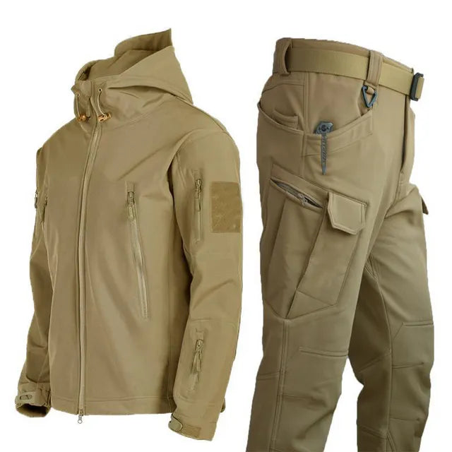Beige / S(45-50kg),Beige / M(50-55kg),Beige / L(55-65kg),Beige / XL(65-75kg),Beige / XXL(75-85kg),Beige / XXXL(85-95kg),Beige / 4XL(95-105kg)