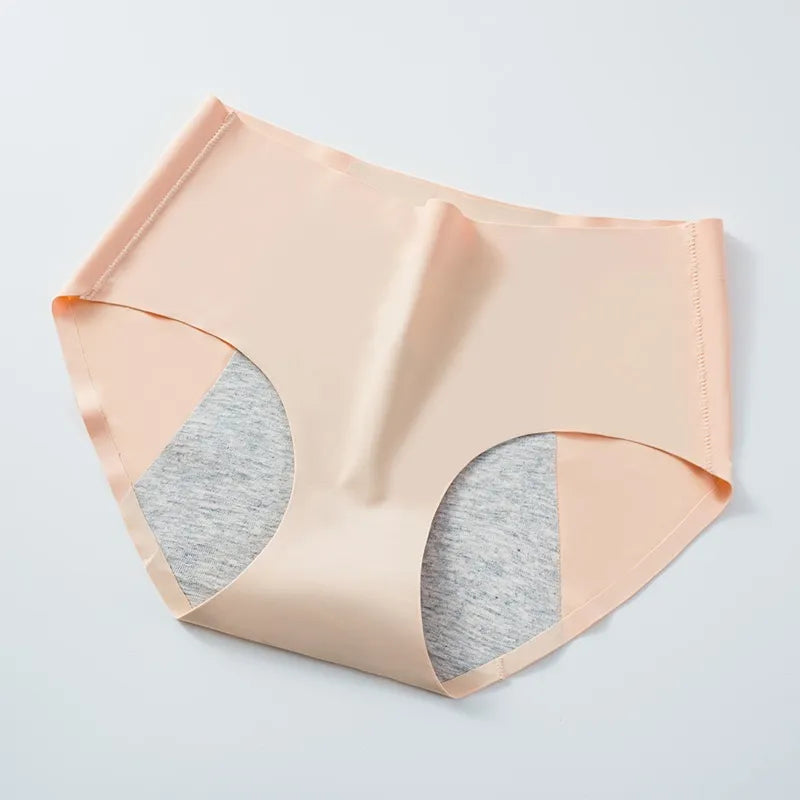Rose clair / M,Rose clair / L,Rose clair / XL,Rose clair / XXL