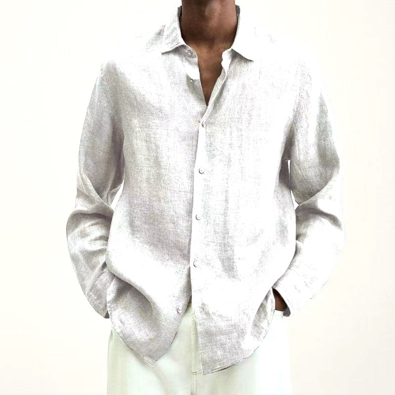Blanc / S,Blanc / M,Blanc / L,Blanc / XL,Blanc / XXL,Blanc / XXXL,Blanc / 4XL