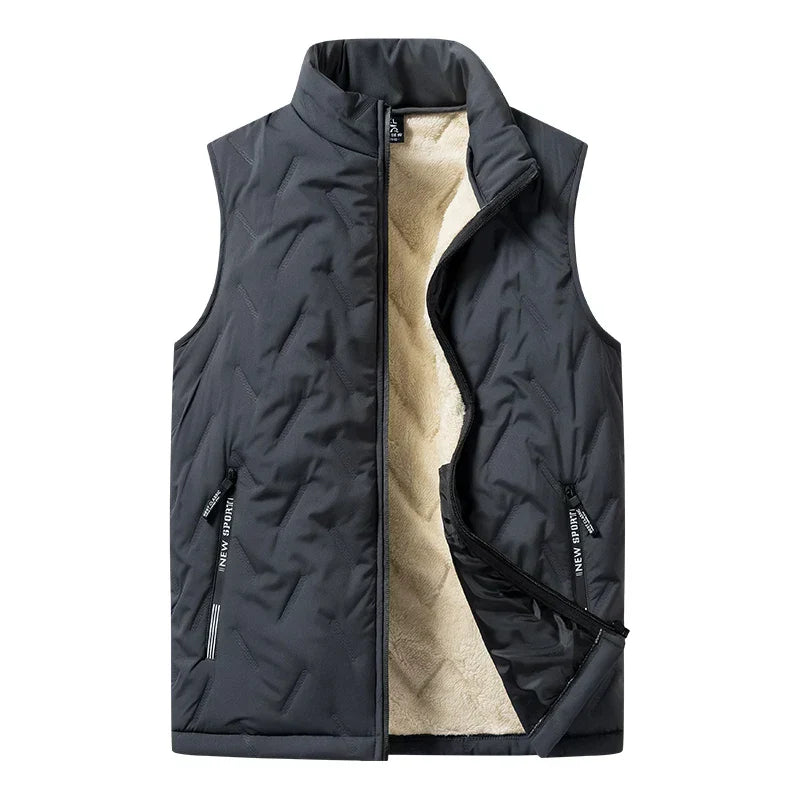Gris Anthracite / S,Gris Anthracite / M,Gris Anthracite / L,Gris Anthracite / XXL,Gris Anthracite / 3XL,Gris Anthracite / 4XL,Gris Anthracite / 5XL,Gris Anthracite / 6XL