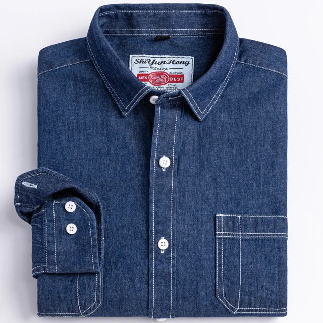#2 / XXXL,#2 / S,#2 / XL,#2 / XXL,#2 / M,#2 / L
