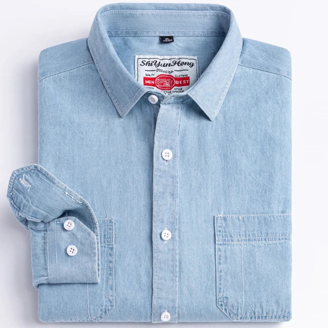 #1 / XXXL,#1 / S,#1 / XL,#1 / XXL,#1 / M,#1 / L