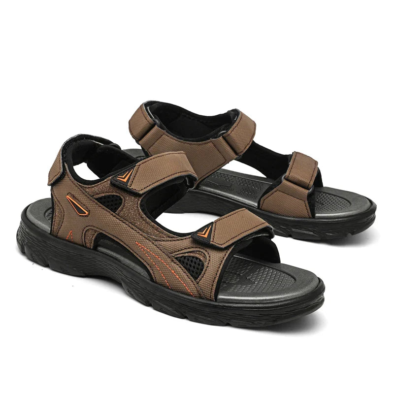 Marron / 43,Marron / 44,Marron / 41,Marron / 42,Marron / 39,5,Marron / 40