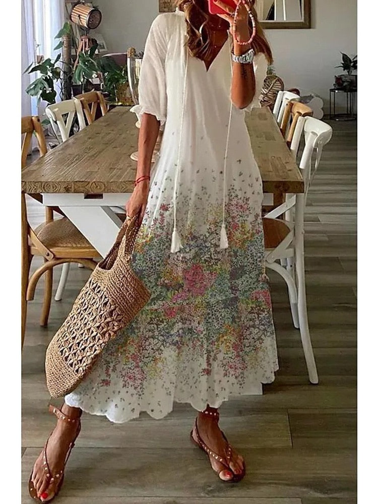6 / S,6 / M,6 / L,6 / XL,6 / 2XL,6 / 3XL