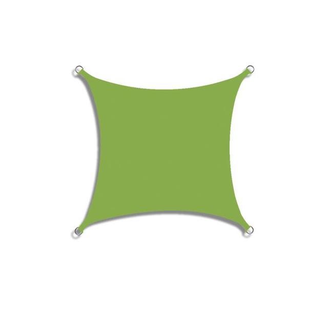 Vert / 2x2m,Vert / 2x3m,Vert / 2x4m,Vert / 3x4m,Vert / 3x5m,Vert / 3x6m,Vert / 4x4m