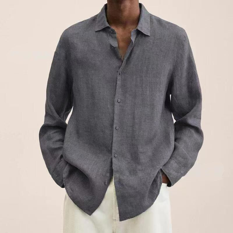 Gris / S,Gris / M,Gris / L,Gris / XL,Gris / XXL,Gris / XXXL,Gris / 4XL
