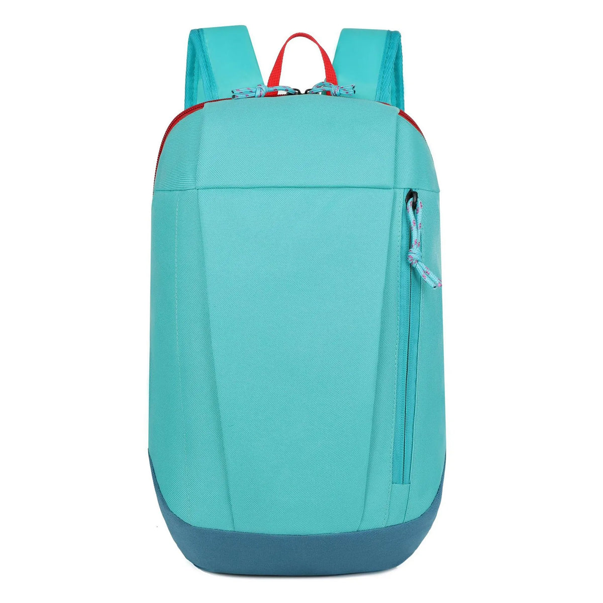 Mini Sac à Dos 20 L Ultra Léger Unisexe – Sac de Sport, Voyage et Loisirs