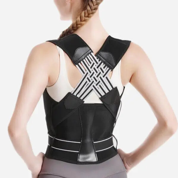 Noir / S,Noir / M,Noir / L,Noir / XL,Noir / XXL