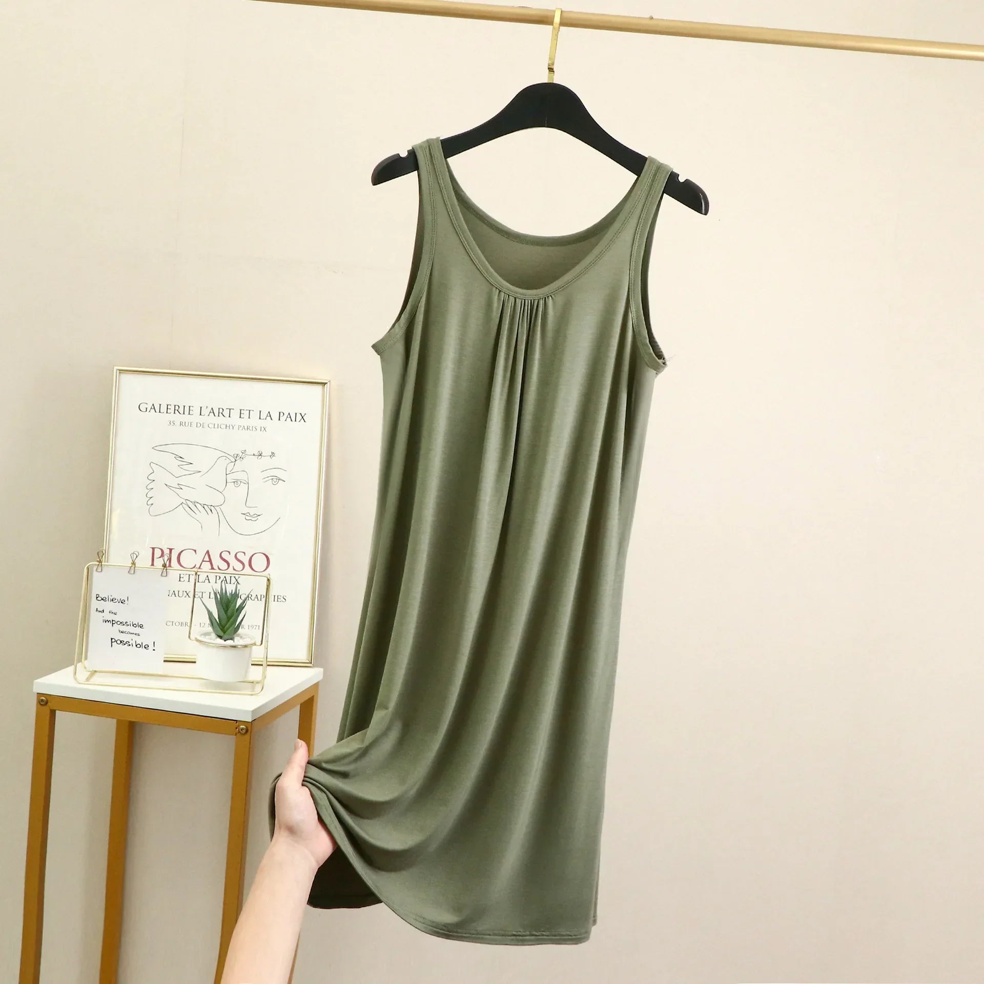Kaki / XL,Kaki / 2XL,Kaki / 3XL,Kaki / 4XL