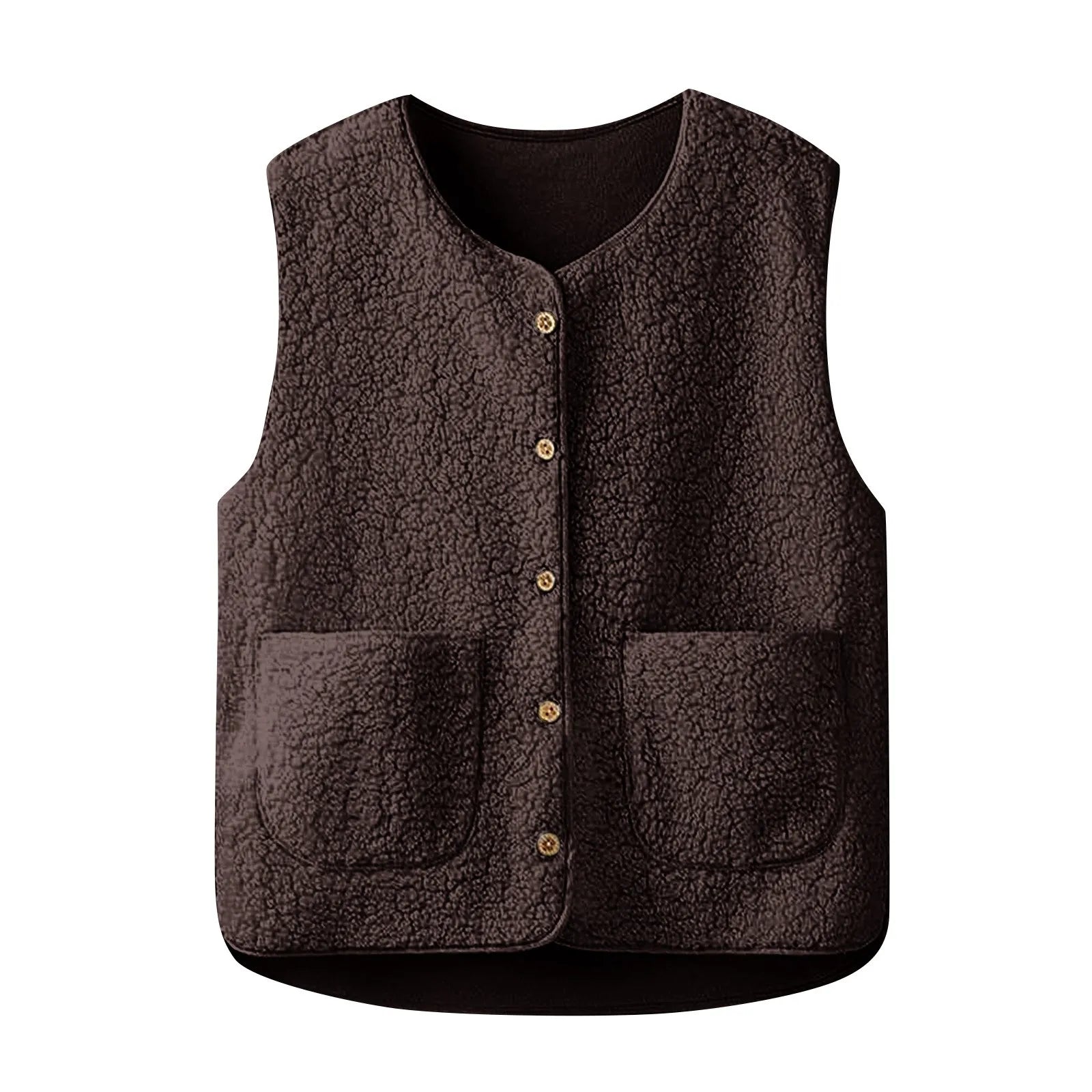 Marron / L,Marron / XXL,Marron / M,Marron / S,Marron / XL