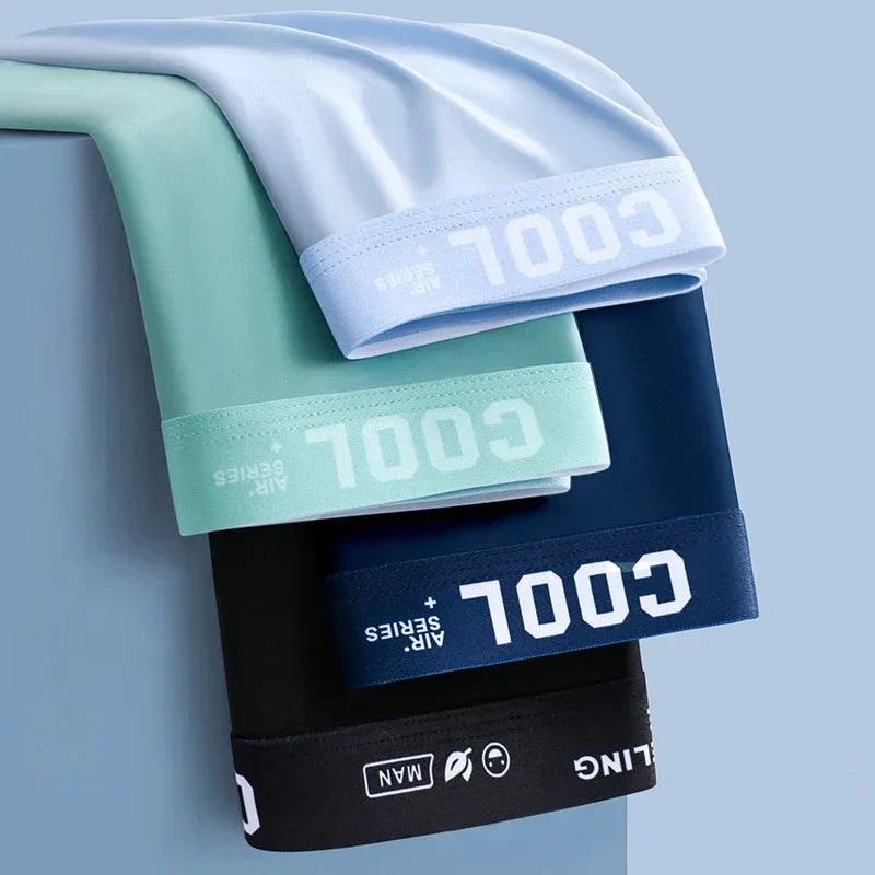 #1 / XS(40-50kg) / 4pcs,#1 / S(50-60kg) / 4pcs,#1 / M(60-70kg) / 4pcs,#1 / L(70-80kg) / 4pcs,#1 / XL(80-90kg) / 4pcs,#1 / XXL(90-100kg) / 4pcs,#1 / 3XL(100-110kg) / 4pcs