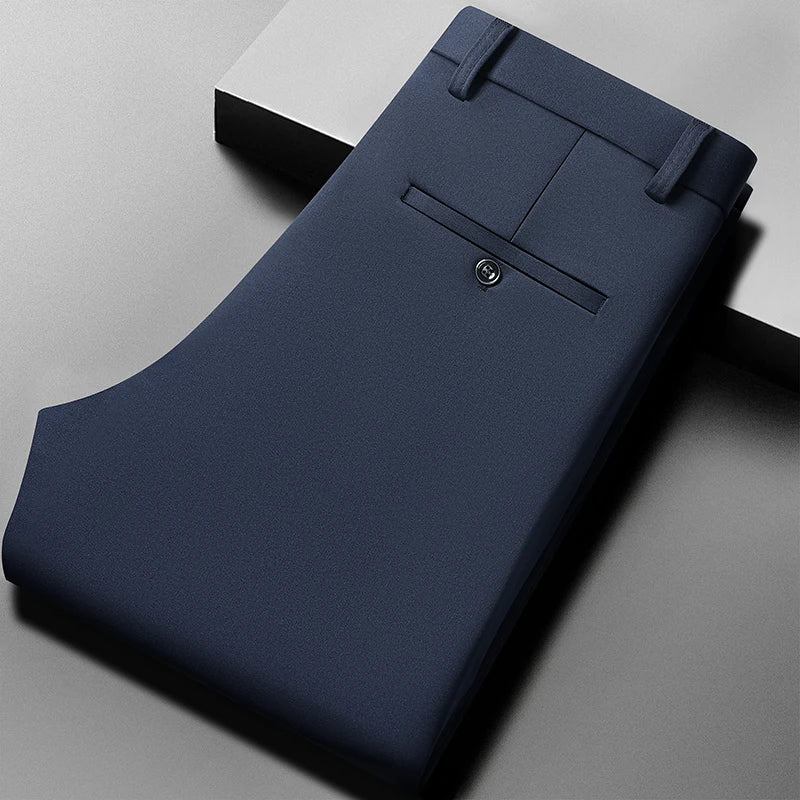 35 / Marine / China Mainland,34 / Marine / China Mainland,33 / Marine / China Mainland,32 / Marine / China Mainland,31 / Marine / China Mainland,30 / Marine / China Mainland,29 / Marine / China Mainland,42 / Marine / China Mainland,40 / Marine / China Mainland,38 / Marine / China Mainland,36 / Marine / China Mainland