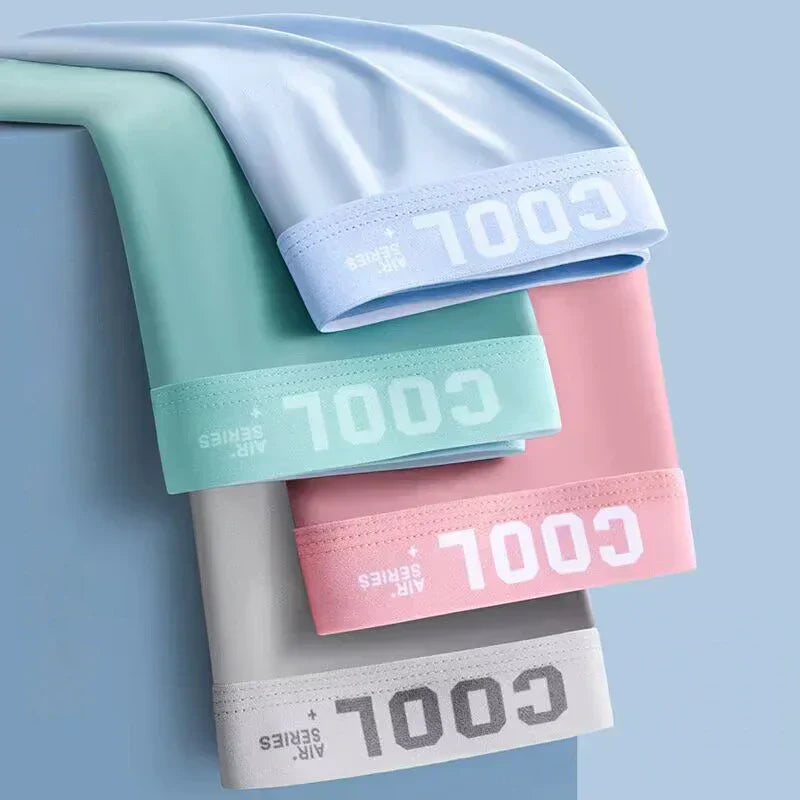 #7 / XS(40-50kg) / 4pcs,#7 / S(50-60kg) / 4pcs,#7 / M(60-70kg) / 4pcs,#7 / L(70-80kg) / 4pcs,#7 / XL(80-90kg) / 4pcs,#7 / XXL(90-100kg) / 4pcs,#7 / 3XL(100-110kg) / 4pcs