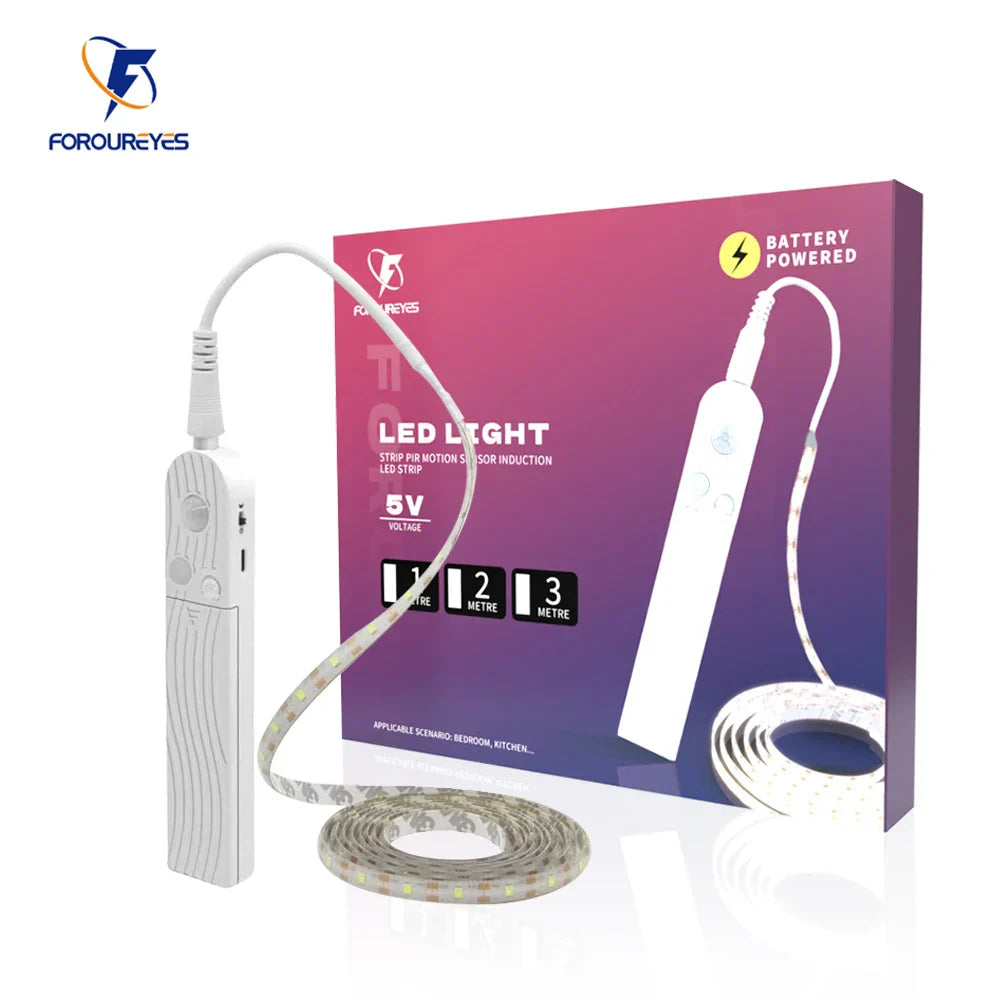 Blanc chaud / 1M,Blanc chaud / 2M,Blanc froid / 2M,Blanc froid / 3M,Blanc chaud / 3M,Blanc froid / 1M