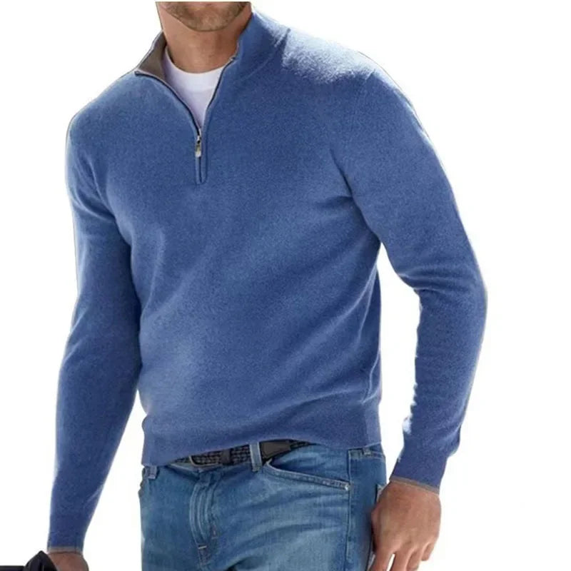 Bleu / S,Bleu / M,Bleu / L,Bleu / XL,Bleu / 2XL,Bleu / 3XL,Bleu / 4XL,Bleu / 5XL