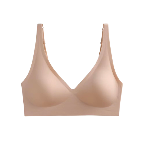 Beige / S,Beige / M,Beige / L,Beige / XL,Beige / XXL
