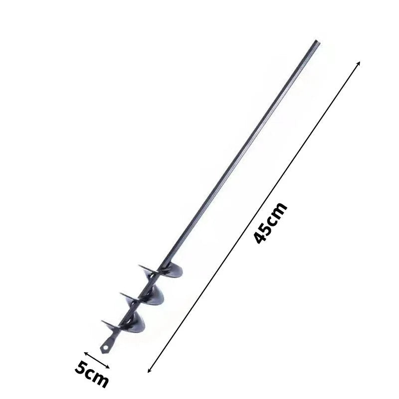 5CMx45CM