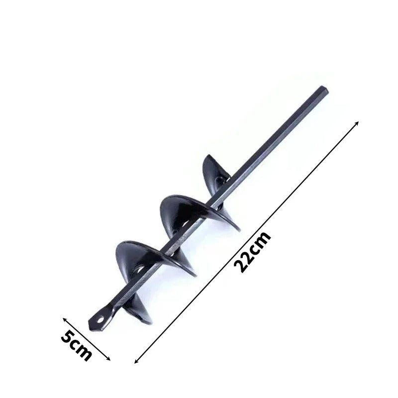 5CMx22CM