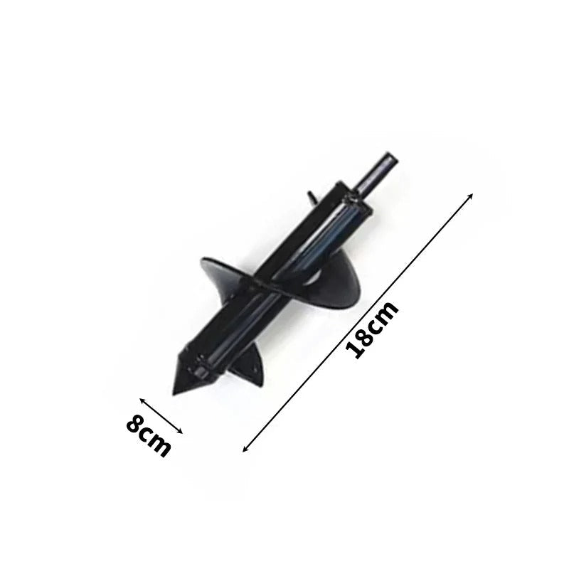 8CMx18CM