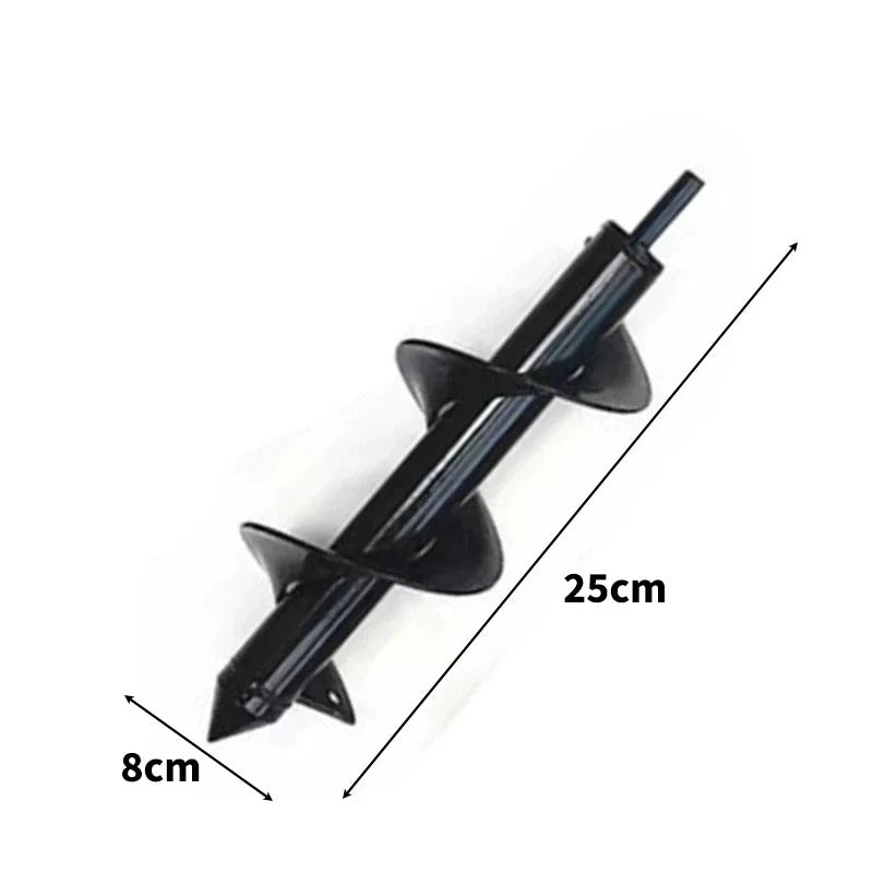 8CMx25CM