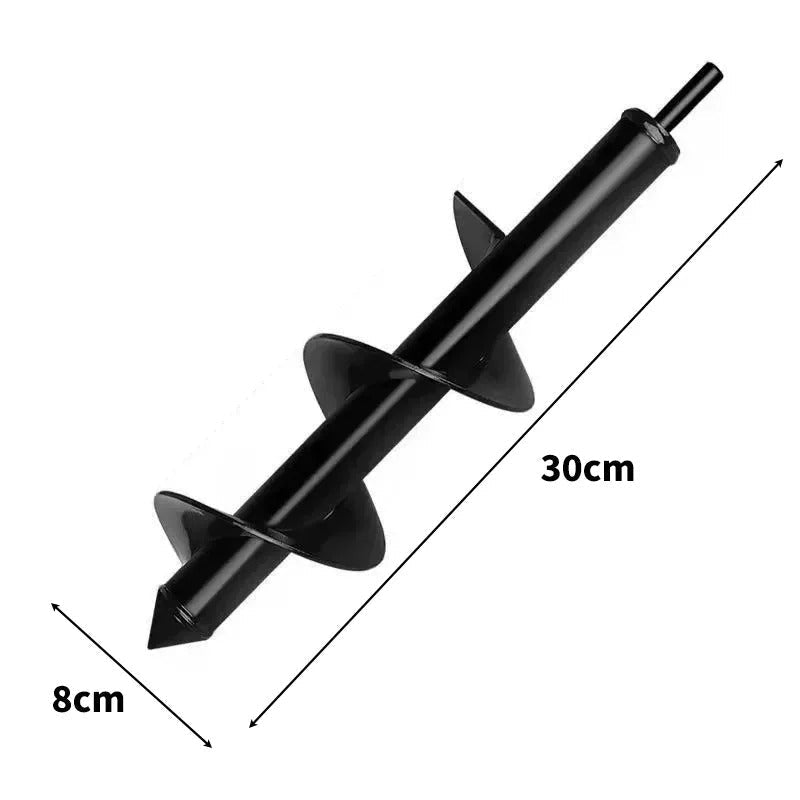 8CMx30CM