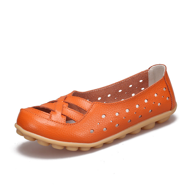Orange / 35,Orange / 36,Orange / 37,Orange / 38,Orange / 39,Orange / 40,Orange / 41,Orange / 42,Orange / 43,Orange / 44